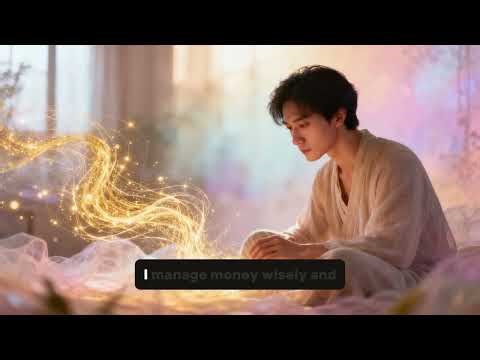 POWERFUL Money Subliminal 💰 | Attract High Paying Clients | Overnight Boost