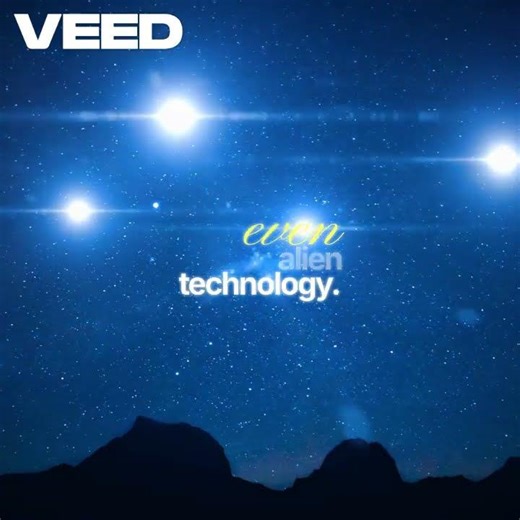 What’s Really Inside Area 51? 👽🔥