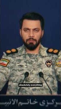 Iran's President 'meets' NEW Supreme Leader