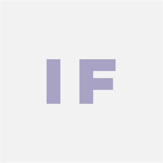 Cyber threats love a good ‘if’. | Commvault
