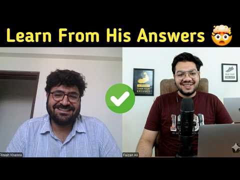 Java Spring Boot 5.5 Yrs Interview Experience