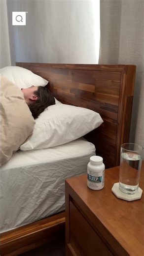 Relaxium Sleep Advanced Strength w/ Magnesium 90 Day Supply | QVC