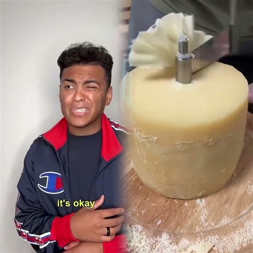 #illustration #tattoo #art #procreate #drawing #whydidntmyexcomeback #pov #tattoodesign