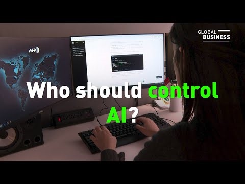 Who Should Regulate AI — and How Much Is Enough?