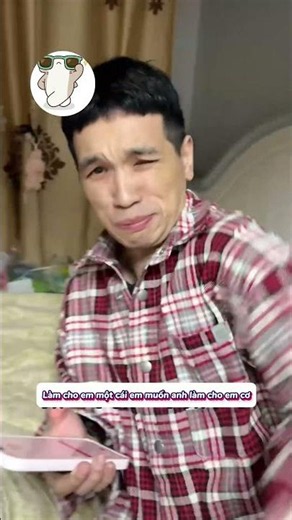 Có ai muốn cái bóp của Lý Tử Hiên không #haihuoc #shorts