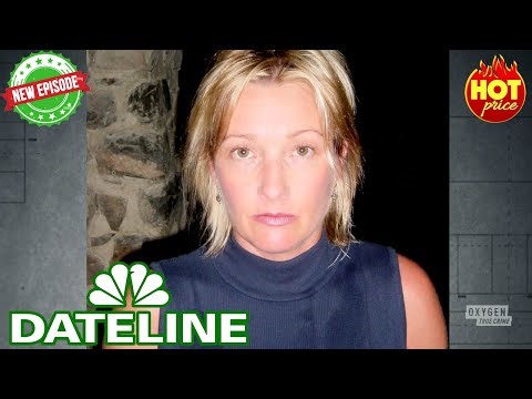 Dateline New Full Episode 2026 💥 Second Chance to Kill 💥 Murder Documentary Full HD