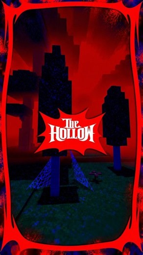 99 Nights HOLLOW EVENT UPDATE (Roblox)