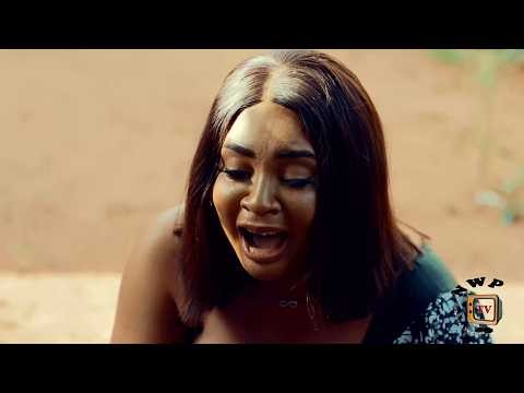 SLAPPING QUEEN 5&6 TAESER - Mike Godson, sonia ogene, Helen Peters - 2026 Latest Nigerian Movie