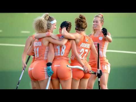 Impossible Moments In Sports 🔥 | Sports Highlights