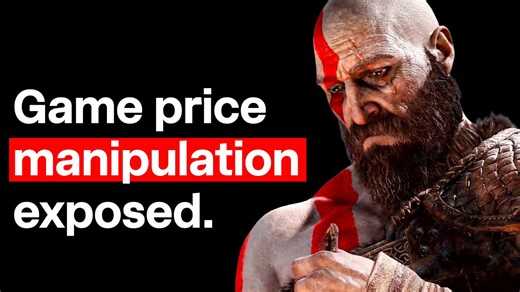 PlayStation ripped off millions, now they're paying