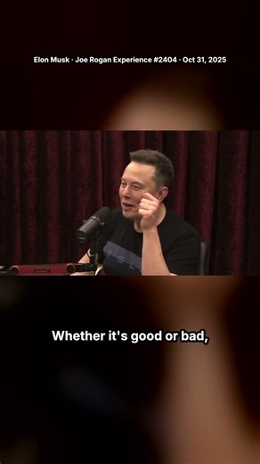 Elon on the Roadster demo: unforgettable, and a flying car?