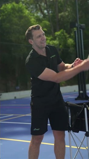 Your new Galuwa Recreation Centre is NOW OPEN! #sydneysports #lanecove