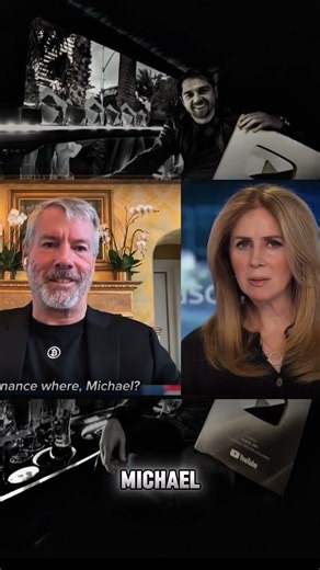 Bitcoin vs. Gold: Who Wins in the New Monetary Order?" 🪙🆚📉