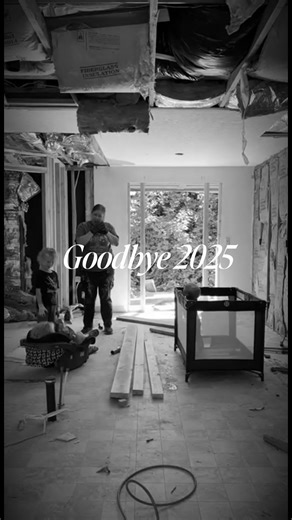 The Lawson Love Real Estate on Instagram: "What a year! We bought 16 properties! 15 new units for affordable housing through section 8!🙌. Two new homes for first time home buyers and one new home for a veteran. All that while rocking a killer VBS, teaching at Seekers camp, and throwing one crazy Fall Carnival at our church. God is great! Tim Tebow said he doesn't want to get to Heaven well rested. We'll we are tired but excited to keep on going doing the Lords work! May we be his good and faith