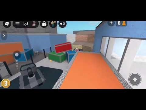 Hacker/Exploiter ( I'm only throwing a lil' bit of hate towards her becuz I was mad!