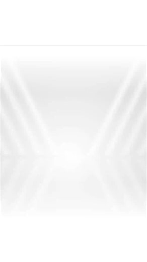 Struggling with Indirect Speech for WH Questions? In this 2025 English lesson, I’ll show you exactly how to convert "What," "Where," and "Why" into reported speech without making common mistakes. Reporting questions is different from reporting statements. Today, you will learn: -The Inversion Rule: Why "Where are you?" becomes "where I was" (switching from question to statement word order). -No Conjunction Rule: Why you never use "that" before a WH-word in indirect speech. -Tense Backshifting: A