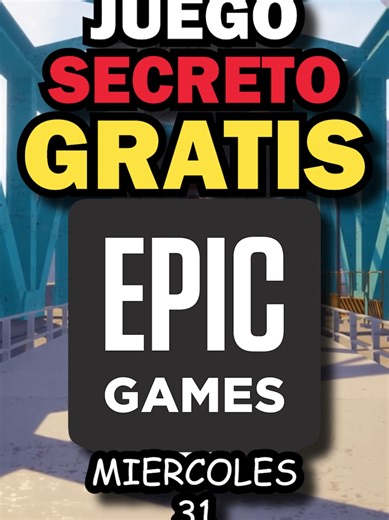 Juegos Gratis de Epic Games: ¡No Te Los Pierdas!