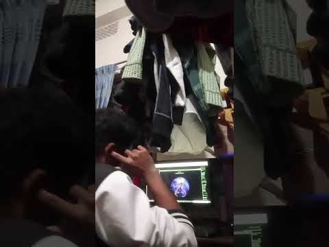 RAT NETWORK Hacking 0.2 