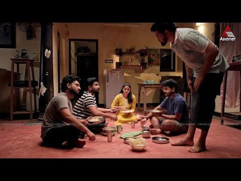 Kattathe Kilikkoodu || Episode 162 || 30-04-26