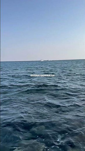 Relaxing Winter Jazz ☕ Smooth Coffee Bossa Nova | Happy Morning Jazz Music