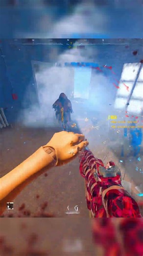 *BEST* Movement Loadout for Warzone 👑