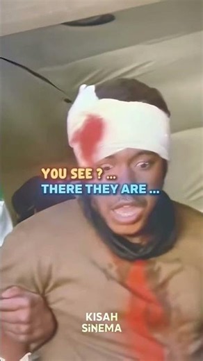 He pulled the trigger after the Worst # FILM # TRENDING