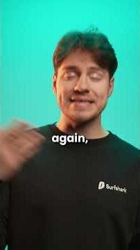 Android vs iOS app optimization