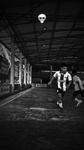 Football Skills Tutorial #football #footballskillschallenge