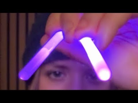 🔴LOTS OF FAST ASMR & RELAXING GAMES - 9/25 