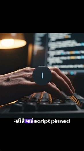 This Python script sends all your emails automatically. Check pinned comment. #Python #Automation