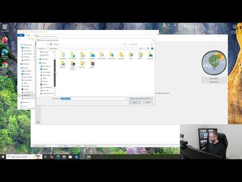 Build Your Own Hacking Lab: Kali Linux & Metasploitable in VirtualBox