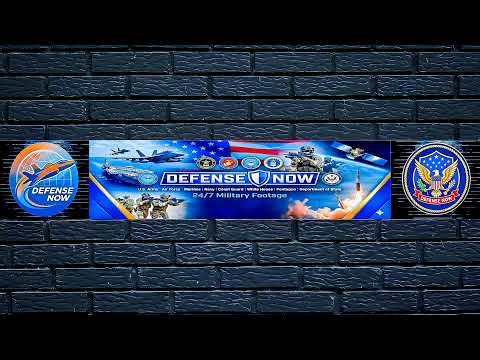 The US Navy’s $6 BILLION Robot Fleet: Inside the MUSV Program with Autonomous Drones