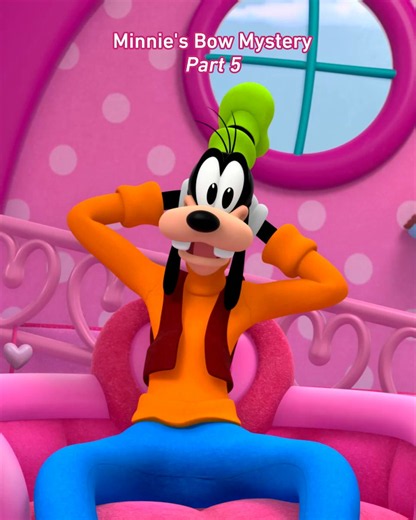 Disney Jr. (@DisneyJr) on X