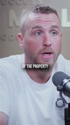 Airbnb arbitrage 101 for beginners...