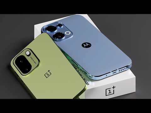 Top 5 Best Smartphones Under ₹25000 Budget ⚡ New Mobile 2026 Launch! Vivo, Realme, Xiaomi, OnePlus