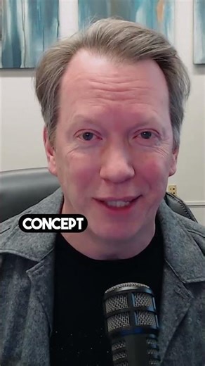 Turns out, invisible doesn’t mean imaginary