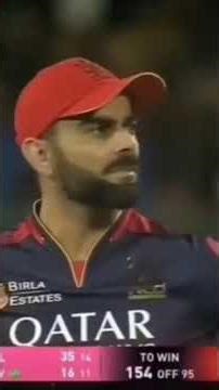 Vaibhav Suryavanshi hit the six but next ball Bhubaneswar got wicked