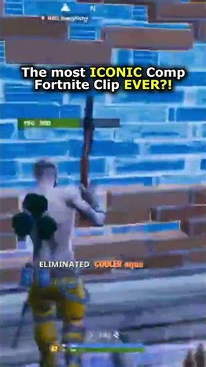 PEAK Mongraal was so funny 😂 #fortnite #mongraal