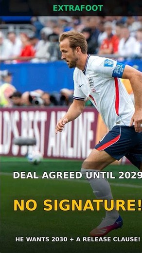 101 goals... and he STILL won't sign?! 😱 #shorts