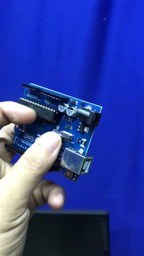 Arduino UNO - Beginner to Pro | যেভাবে কাজ করে ও কেন ব্যবহার করবো?