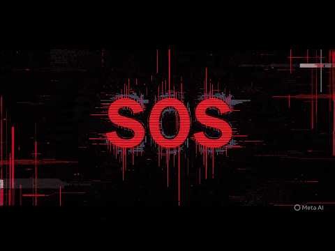 Why SOS is the Distress Signal: The Secret Morse Code Rhythm