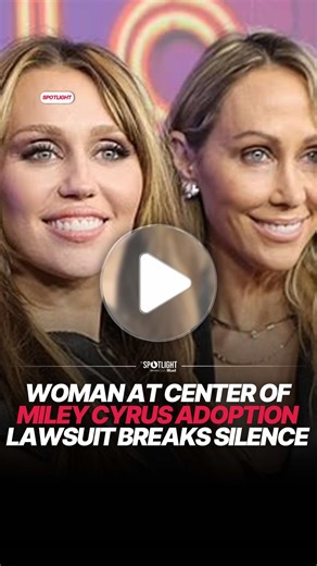 The woman outlandishly claiming to be Miley Cyrus’s biological mom alleged she was pregnant with the singer after she was sex trafficked as a child and impregnated at the age of 12. In a now-dismissed lawsuit, Jayme Lee previously sued the singer’s parents, Billy Ray and Tish Cyrus, for “breach of contract, fraud and misrepresentation, intentional inflection of emotional distress and unlawful interference with parental rights,” claiming she was Miley’s real mom. Billy Ray has denied her “absurd”