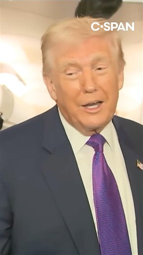 Trump on Obama’s alien comment: “He gave classified information”