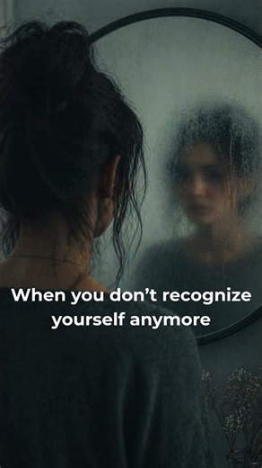 Grieving the Person You Were | Navigating Identity After Loss | Grief Recovery with Gwen