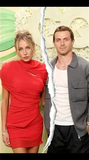 Inside Alix Earle and Braxton Berrios's breakup #alixearle