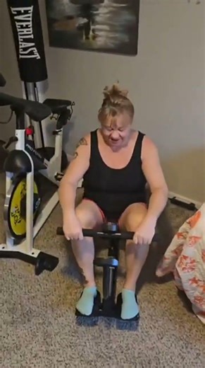 Sunny Health Rowing Machine – Quiet, Smooth & Effective #FitLife