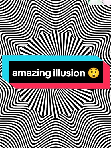 Amazing Optical Illusions That Will Leave You Speechless