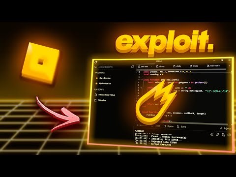 [BEST] - ROBLOX EXECUTOR - FREE & KEYLESS Exploit Working after Latest UPDATE | Review 2026