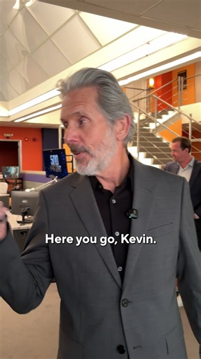 pass me the remote — we've got catching up to do 🙏📺💻 stream NCIS now on Paramount ! . . . #NCIS #TVshow #Christmas #Holiday #HomeAlone | The NCISverse