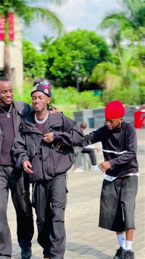 Ngaho ndebera nukuri 😂😂😂😂 #sapofficial #shema_